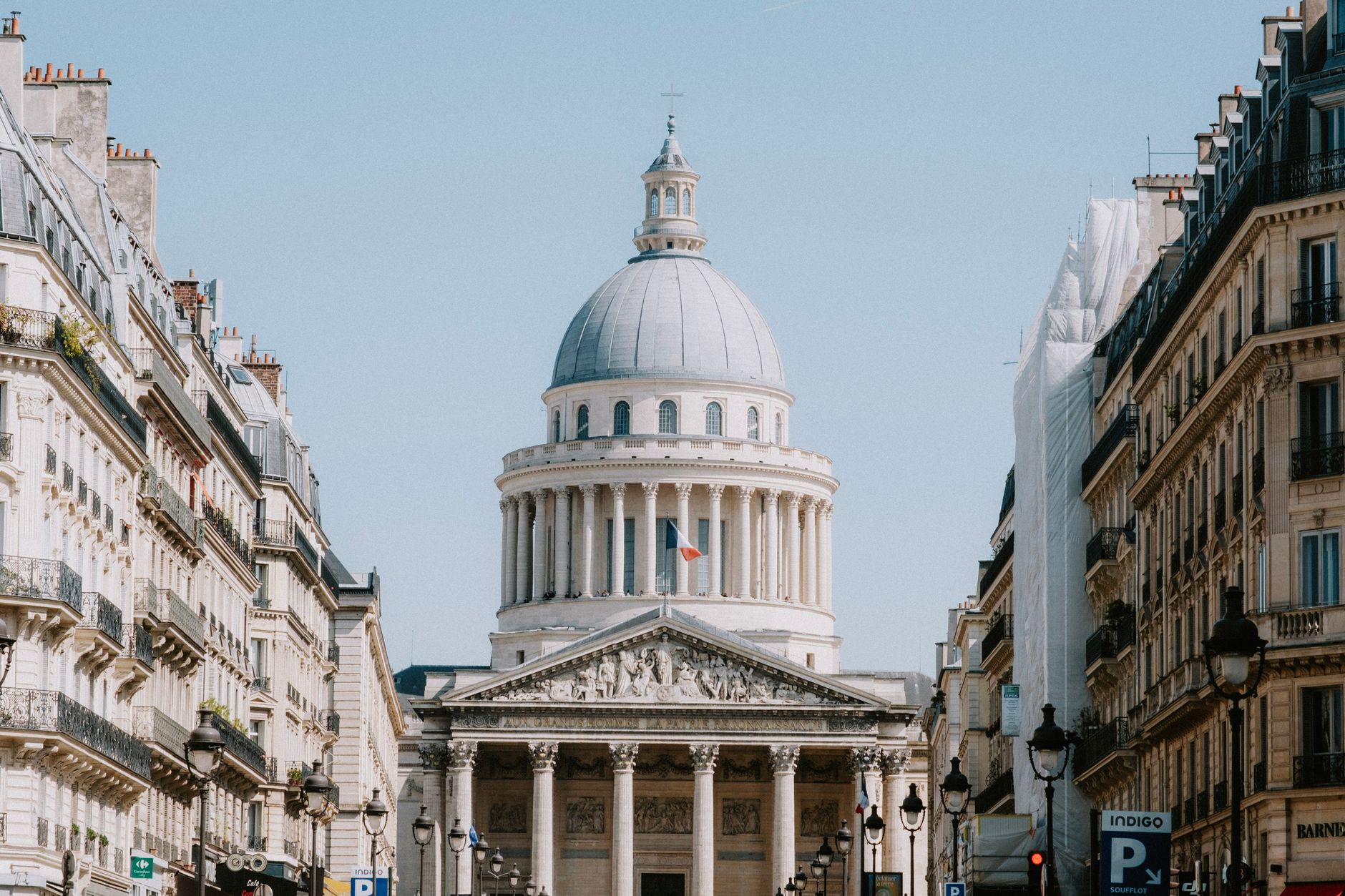 Votre esprit influence-t-il votre métabolisme ? Oui, et voici comment
