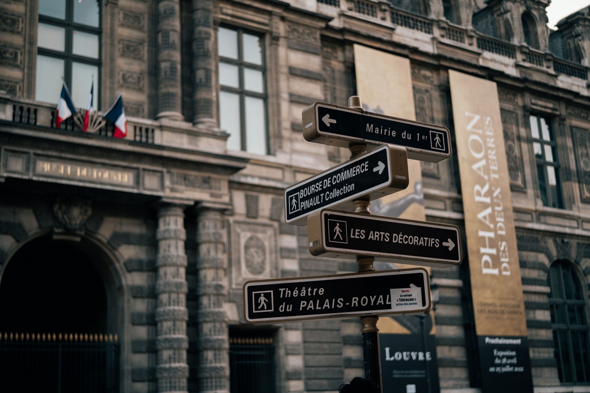 Douleur chronique : le soutien des proches est-il votre meilleur allié ? Oui.