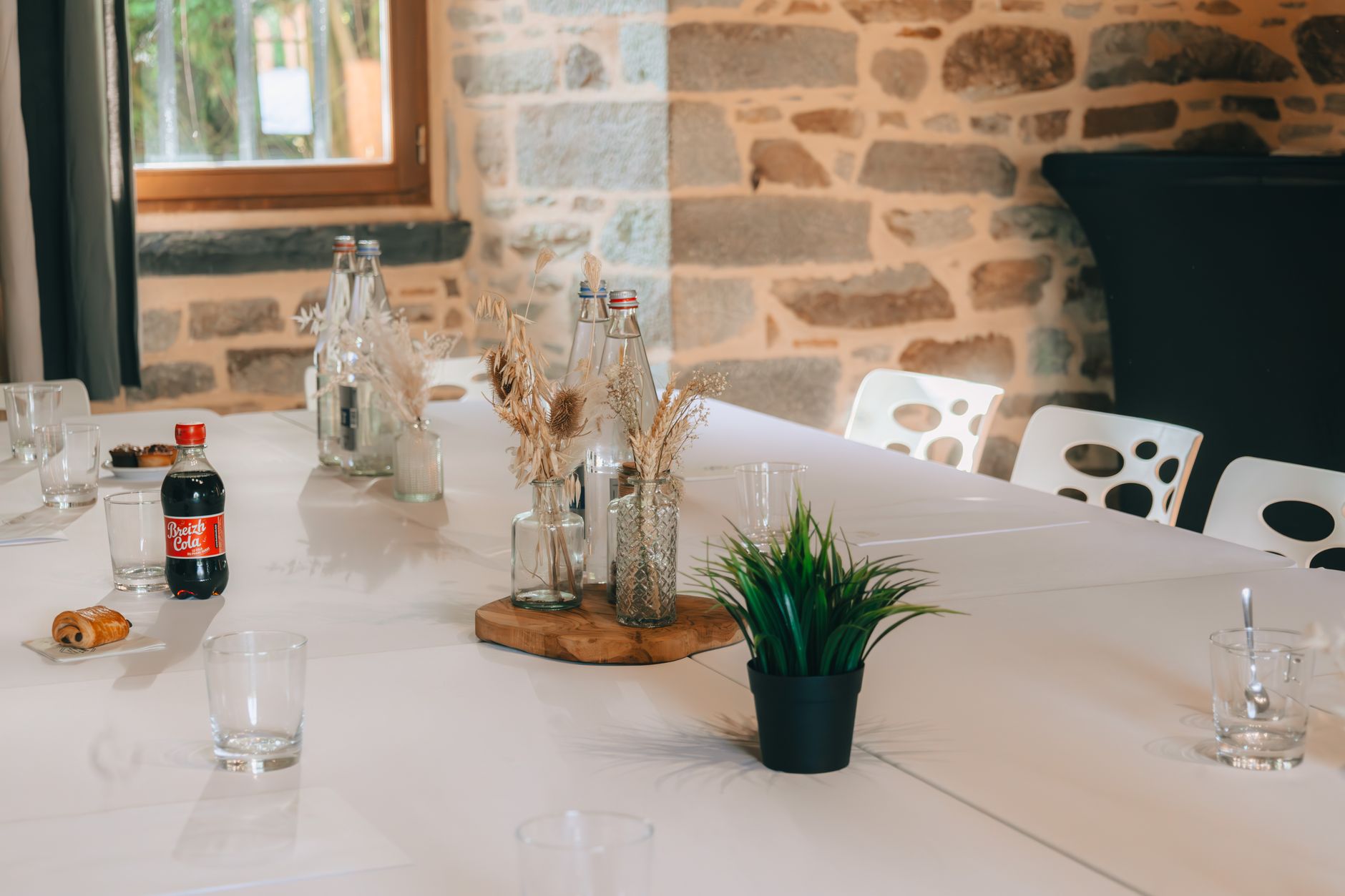 Les Aliments Qui Vous Garderont en Forme Cet Hiver
