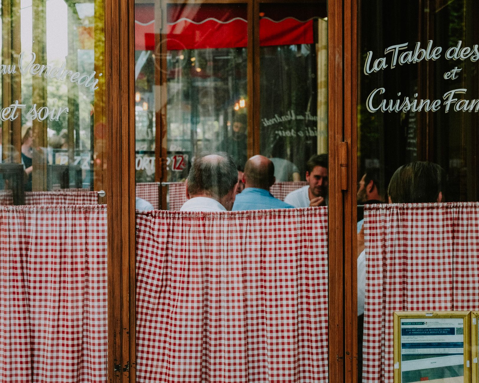 Transformez votre quotidien : 3 habitudes essentielles pour préserver votre cerveau