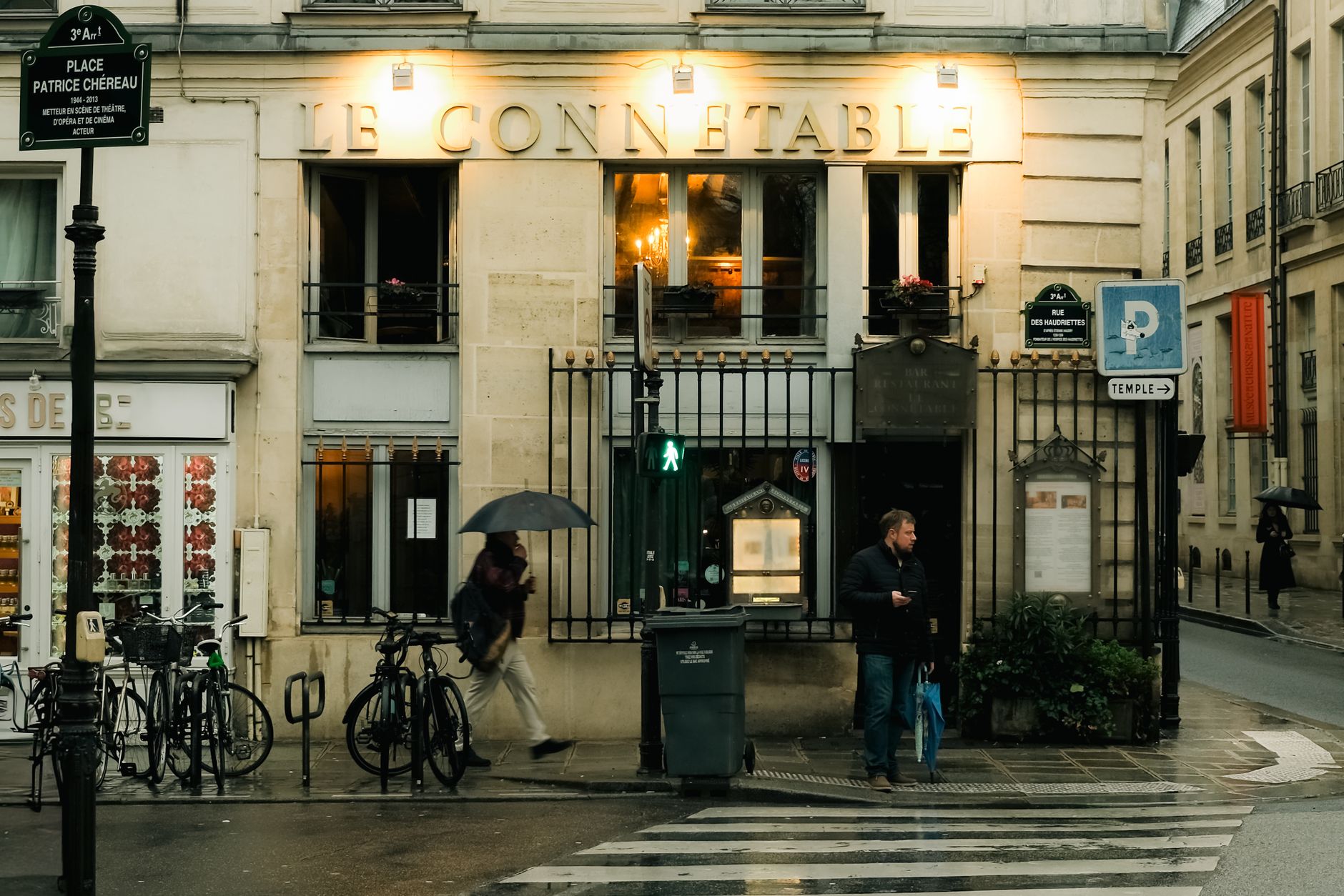 Santé mentale : pourquoi vos diagnostics ne sont pas une fatalité
