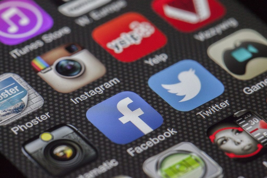 Comparatif des meilleures applications de méditation