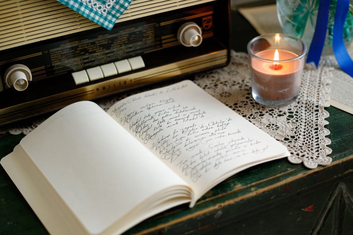 Rituels méditatifs queer pour exploration identitaire