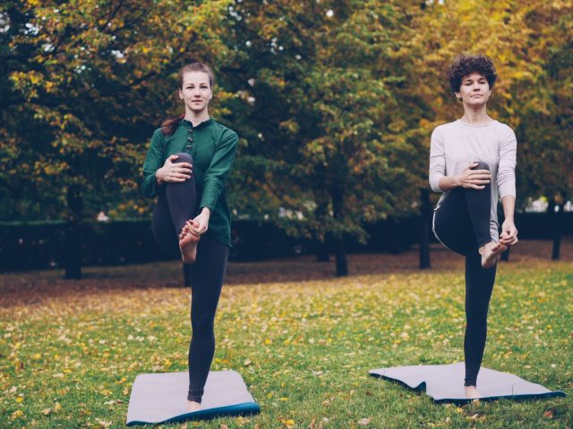 Transformez votre quotidien : 3 habitudes essentielles pour préserver votre cerveau