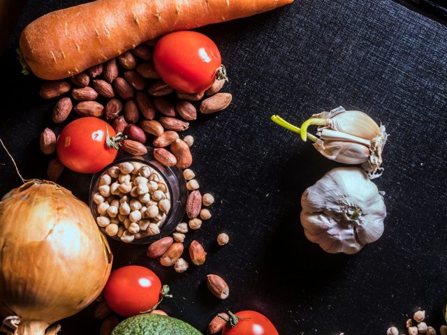 Dès aujourd’hui, vos repas influencent votre santé mentale : que faut-il changer ?