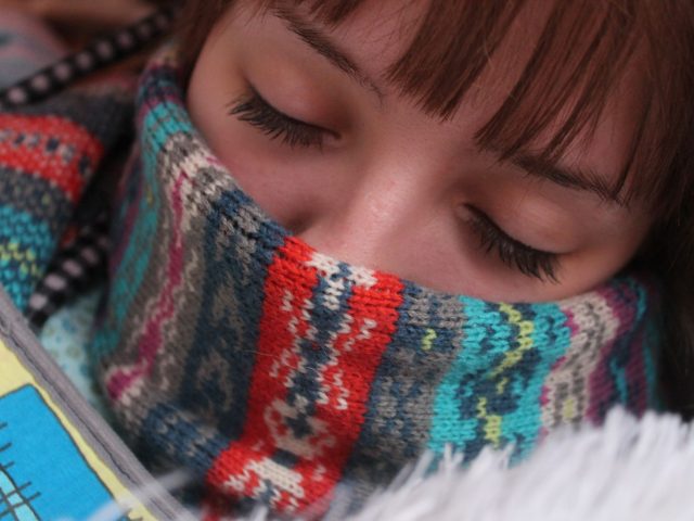 Comment le sommeil influence-t-il la santé en hiver ? Un rôle crucial