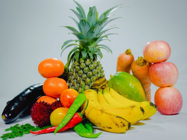 Votre alimentation influence-t-elle vraiment votre humeur au quotidien ? Oui, et voici comment