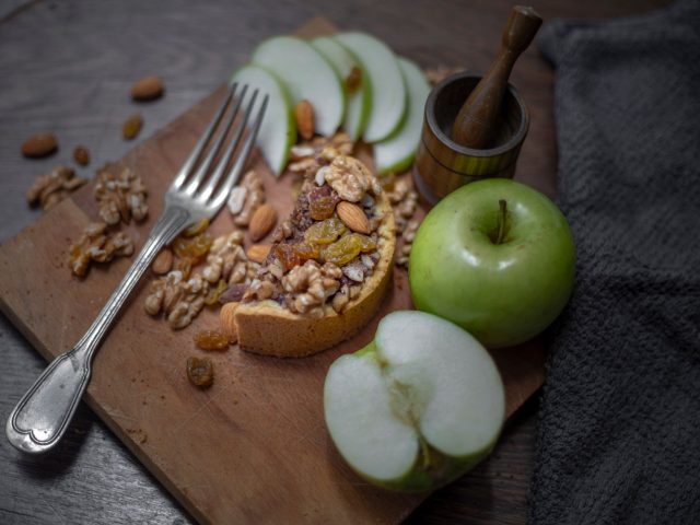 Aliments qui améliorent l’humeur : un guide pratique