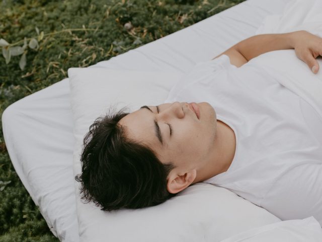 Comment une bonne journée peut-elle influencer votre sommeil ?