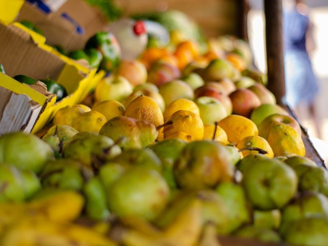 Hiver : comment votre alimentation peut booster votre immunité