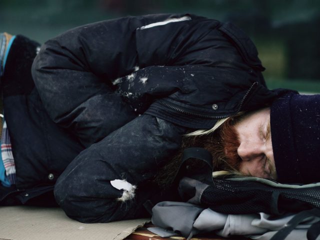 Dès l’hiver, l’impact du sommeil sur le bien-être s’accentue