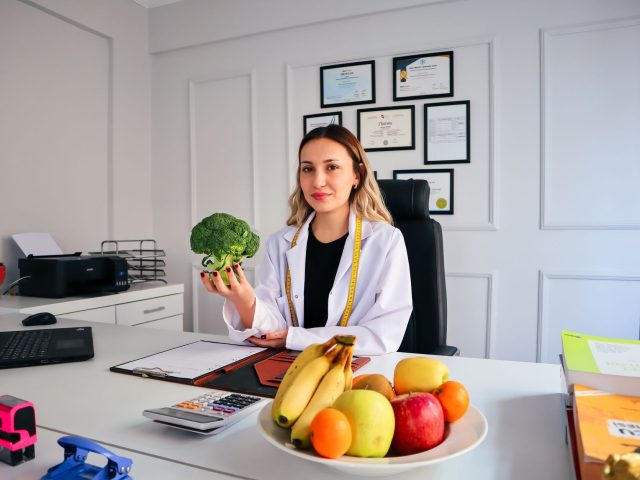 L’impact de la santé intestinale sur le bien-être mental