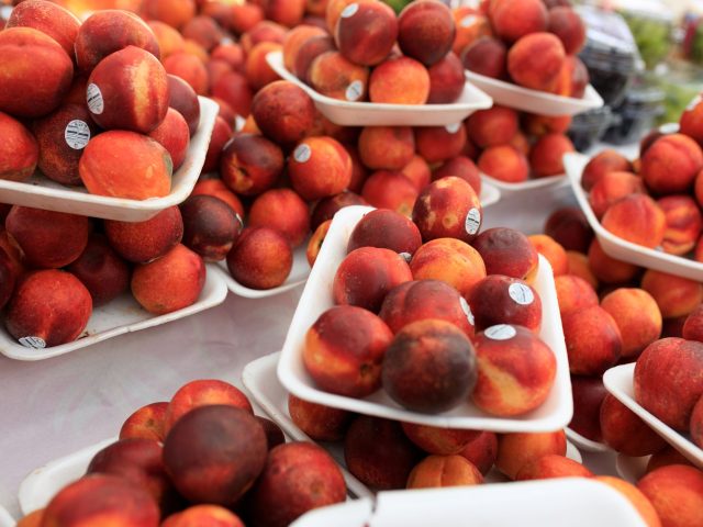 Ajuster son alimentation selon les saisons pour un bien-être optimal