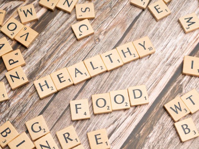 Dès aujourd’hui, maîtrisez l’influence de vos émotions sur votre alimentation
