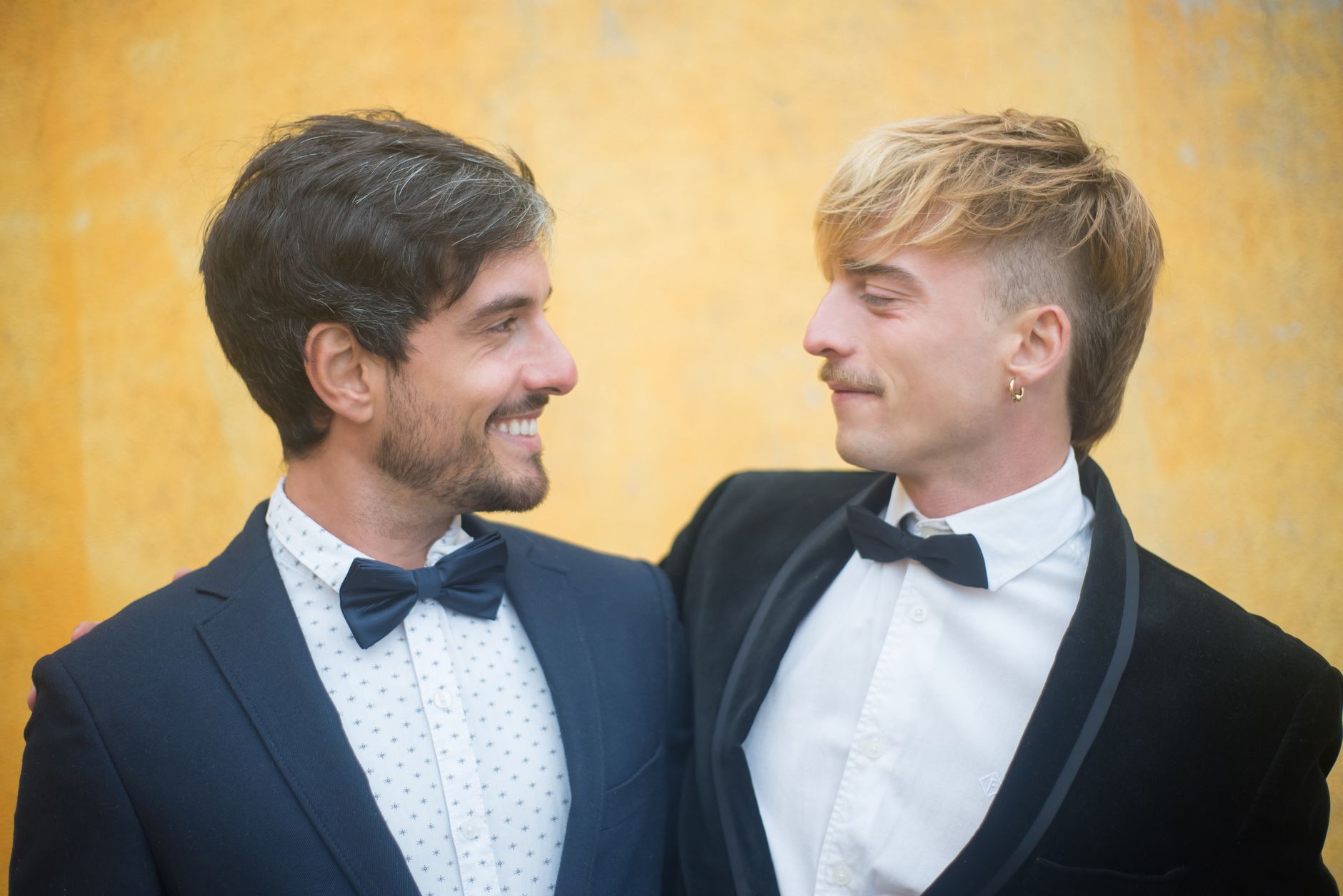 Avis de personnes queer sur Calm : confidentialité et tarifs