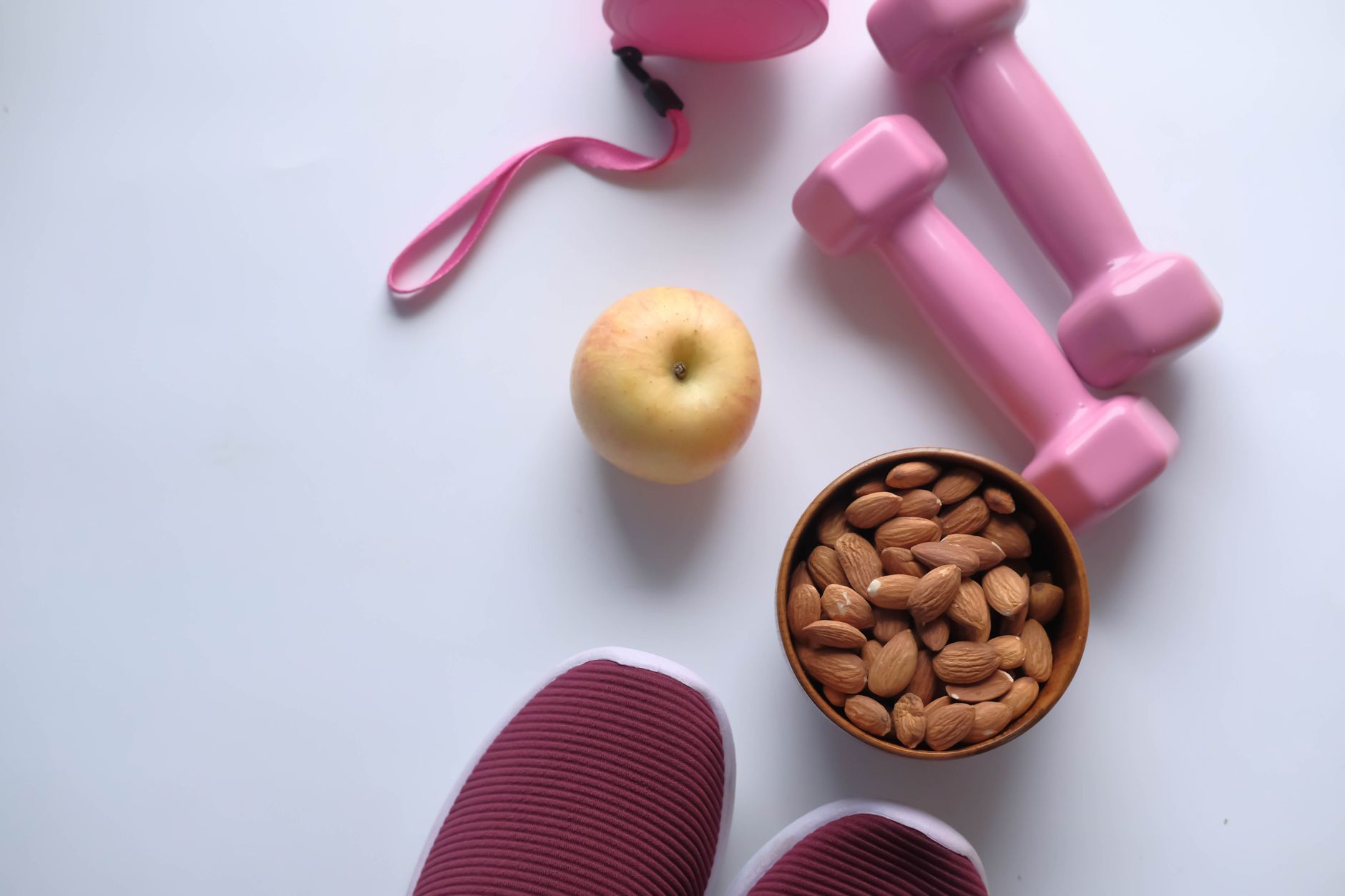 Avis sur Calm : méditation et sommeil